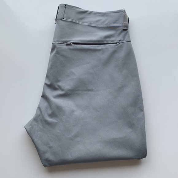 Reigning Champ Coaches Pant Slim Fit - Picture 4 of 14